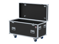 Santosom L1R 120.60.60 (116x56x56cm WID) Santosom L1R 120.60.60 (116x56x56cm WID)